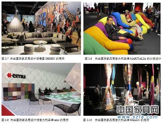 点击打开原图 \