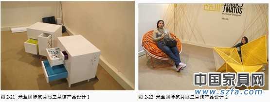 点击打开原图 \