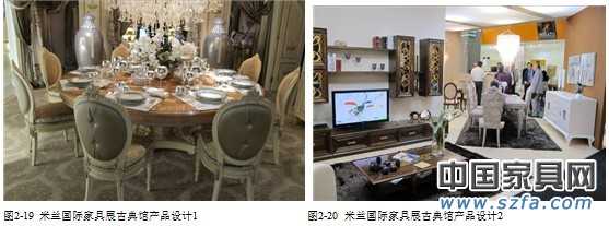 点击打开原图 \