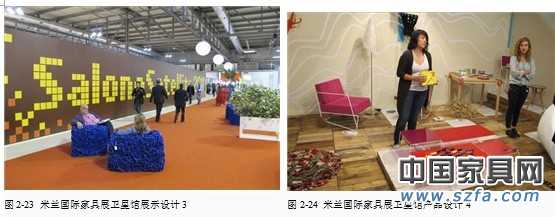 点击打开原图 \